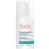 AVENE (PIERRE FABRE IT. SPA) AVENE CLEANANCE COMED+ TRATT