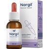 STERILFARMA SRL NARGIL GOCCE NASALI 20ML
