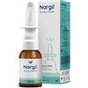 STERILFARMA SRL NARGIL SPRAY NASALE 20ML