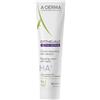 ADERMA (PIERRE FABRE IT.SPA) EPITHELIALE ULTRA CR RIST100ML