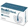 ARISTO PHARMA ITALY SRL BEALID X TEND 60CPR