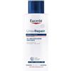BEIERSDORF SPA EUCERIN UREAREP PL 5% UREA EMU
