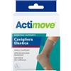 ESSITY ITALY SPA ACTIMOVE EVERYDAY CAVIGL EL S