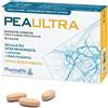 PHARMALIFE RESEARCH SRL PEAULTRA 45CPR (SOST PEALEN) PHA
