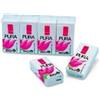 SAFETY SPA FAZZOLETTI CARTA 10X10 SAF