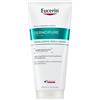 BEIERSDORF SPA EUCERIN DC CREMA CRP TRIPLA AZ
