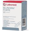 URIACH ITALY SRL BLUNORM FORTE 20CPR