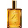 RENE FURTERER (Pierre Fabre) HUILE 5 SENS OLIO 5 SENSI 50ML