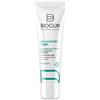 IST.GANASSINI SPA BIOCLIN DEO CONTROL CREMA 30ML