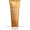 RENE FURTERER (Pierre Fabre) HUILE 5 SENS SHAMPOO 5 SENSI