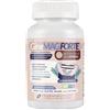 PHARMABIOGEN Srl GINEMAG FORTE 60CPS