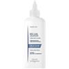 DUCRAY (PIERRE FABRE IT. SPA) KELUAL SQUANORM LOZIONE 200ML