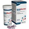 NOOS SRL LINFOBACTER 30CPR