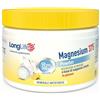 LONGLIFE Srl LONGLIFE MAGNESIUM 375 POWDER