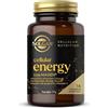 SOLGAR IT. MULTINUTRIENT SPA CELLULAR ENERGY 14CPS VEGETALI
