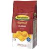 BIOALIMENTA SRL FARABELLA CALAMARI S/G 250G