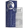 FB DERMO SRL KROMIA FB LIPOSOMIALE 15ML