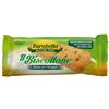 BIOALIMENTA SRL FARABELLA IL BISCOTTONE 40G