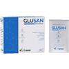 LABORATORIO FARMACEUTICO ERFO GLUSAN 14BUST