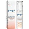 UNIDERM FARMACEUTICI SRL LUBRIGYN CREMA 50ML