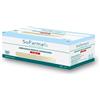 SO.FARMA.MORRA SpA ABBASSALINGUA STERILE 100PZ SF+