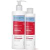 PIERRE FABRE ITALIA SPA DEXECLEAR DETERGENTE IDRA200ML