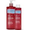 PIERRE FABRE ITALIA SPA DEXECLEAR GEL SCH A/IMPER400ML