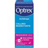 RECKITT BENCKISER H.(IT.) SPA OPTREX ACTIDROPS COLL SECC10ML