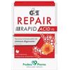PRODECO PHARMA SRL GSE REPAIR RAPID ACID FS 36CPR