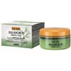 LACOTE SRL GUAM ALGASCRUB DREN CELL 420G