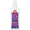 PIKDARE SPA PIC SOLUTION SPR REP EXTREME+