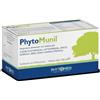 PHYTOMED SNC PHYTOMUNIL 10FL 10ML NF