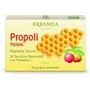 ERBAMEA SRL PROPOLI TIT 30TAV MASTIC ERBAMEA