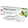 RECORDATI SPA PROCTOLYN NATURA CREMA 30ML