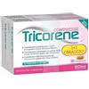CHIESI FARMACEUTICI SPA TRICORENE 30CPR BIPACCO IT