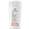IST.GANASSINI SPA BIOCLIN PRO SH DERM PSO 125ML
