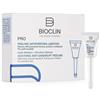 IST.GANASSINI SPA BIOCLIN PRO PEELING A/FORF 6FL