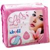 IDROFIL SRL SALVASLIP 20 PZ IDROFIL