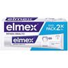 COLGATE-PALMOLIVE COMMERC.SRL ELMEX RIPARA SMALTO 2PZ