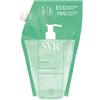 LABORATOIRES SVR SPIRIAL DEO DOUCHE REFILL400ML