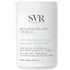 LABORATOIRES SVR SPIRIAL ROLL ON REFILL 50ML