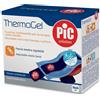 PIKDARE SPA THERMOGEL 10X26CM FASC EL ITC