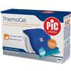 PIKDARE SPA THERMOGEL 20X30CM FOD FAS ITC