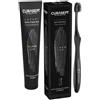 CURASEPT SpA CURASEPT BLACK LUX DENTIF+SPAZ