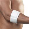 Dual sanitaly spa soc.benefit Gibaud Ortho Bracciale Tennis Elbow - Taglia Unica Regolabile