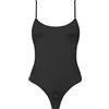 strap-on-me Harness Body Signature Black M