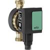 Wilo Star-Z - Pompa Rotor humedo Star-Z nova-a