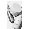 ELGON RE.BIRTH HAIR SYSTEM LINK D