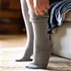 Gambaletto Bauerfeind Compression Sock in Lana Merino