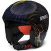 BRIKO Casco VULCANO 2.0 GRAPHIK